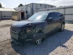 LAND ROVER RANGE ROVER VELAR 2025