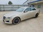 CADILLAC CTS 2014