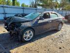 HYUNDAI SONATA 2018