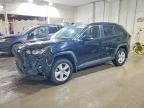 TOYOTA RAV4 2019