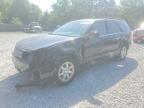 CADILLAC SRX 2006