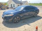HONDA CROSSTOUR 2014