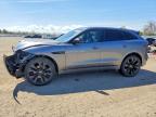 JAGUAR F-PACE 2024
