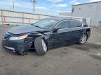 ACURA TL 2010