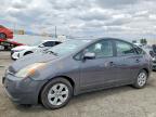 TOYOTA PRIUS 2007