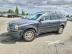 VOLVO XC90 2008