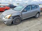 NISSAN ROGUE 2013