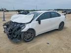 KIA FORTE 2023