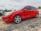 SATURN ASTRA 2008