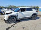 CHEVROLET TRAILBLAZER 2024