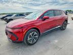 CHEVROLET EQUINOX 2024