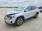 GMC TERRAIN 2019