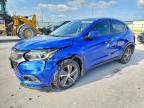 HONDA HR-V 2021