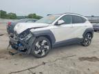 HYUNDAI KONA 2024