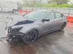 NISSAN ALTIMA 2018