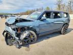 RIVIAN R1S 2025