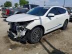 ACURA RDX 2026