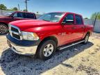 RAM 1500 2017