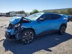 CHEVROLET TRAX 2025