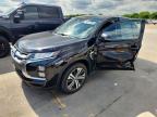 MITSUBISHI OUTLANDER SPORT 2021