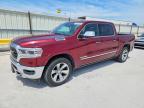RAM 1500 2019
