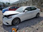 LEXUS IS 2014