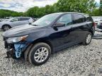 CHEVROLET EQUINOX 2019