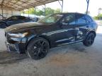 VOLVO XC60 2024