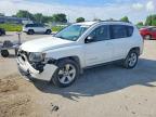 JEEP COMPASS 2016