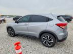 HONDA HR-V 2018