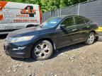 HONDA CROSSTOUR 2012