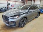INFINITI QX50 2024