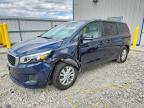 KIA SEDONA 2017