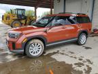HYUNDAI SANTA FE 2025