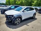 HYUNDAI KONA 2021