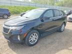 CHEVROLET EQUINOX 2023