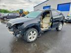 LEXUS RX 2004