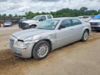 CHRYSLER 300 2005