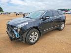 CADILLAC XT5 2021