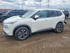 NISSAN ROGUE 2023