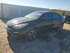 KIA FORTE 2019