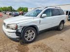 VOLVO XC90 2009