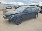 SATURN ASTRA 2008