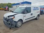 RAM PROMASTER CITY 2015
