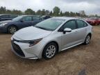 TOYOTA COROLLA 2026