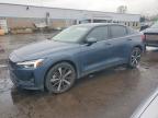 POLESTAR 2 2022