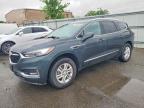 BUICK ENCLAVE 2020