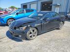 LEXUS IS 2010