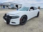 DODGE CHARGER 2015