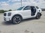 KIA TELLURIDE 2024